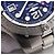 Orologio Breitling Superocean Steelfish A17390 da uomo - vista 7