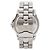 Orologio Breitling Superocean Steelfish A17390 da uomo - vista 8