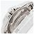 Orologio Breitling Superocean Steelfish A17390 da uomo - vista 9