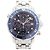 Omega Seamaster Diver 300M 2225.80 Orologio da uomo quadrante blu