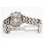 Omega Seamaster Diver 300M 2225.80 Orologio da uomo quadrante blu - vista 4