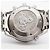 Omega Seamaster Diver 300M 2225.80 Orologio da uomo quadrante blu - vista 5