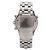Omega Seamaster Diver 300M 2225.80 Orologio da uomo quadrante blu - vista 8
