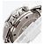 Omega Seamaster Diver 300M 2225.80 Orologio da uomo quadrante blu - vista 9