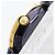 Corum Admiral's Cup Navy Dial Damenuhr - Ansicht 9