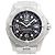 Orologio da polso Breitling Superocean Steelfish A17390 da uomo