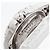 Orologio da polso Breitling Superocean Steelfish A17390 da uomo - vista 10