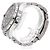 Orologio da polso Breitling Superocean Steelfish A17390 da uomo - vista 2