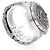 Orologio da polso Breitling Superocean Steelfish A17390 da uomo - vista 3