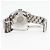 Orologio da polso Breitling Superocean Steelfish A17390 da uomo - vista 4