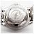 Orologio da polso Breitling Superocean Steelfish A17390 da uomo - vista 5