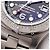 Orologio da polso Breitling Superocean Steelfish A17390 da uomo - vista 7