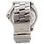 Orologio da polso Breitling Superocean Steelfish A17390 da uomo - vista 9