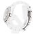 Chanel J12 8P Diamond Women's Watch - view 2