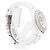 Chanel J12 8P Diamond Women's Watch - view 3