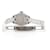 Chanel J12 8P Diamond Women's Watch - view 4