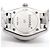 Chanel J12 8P Diamond Women's Watch - view 5