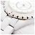 Chanel J12 8P Diamond Women's Watch - view 7