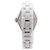 Chanel J12 8P Diamond Women's Watch - view 8