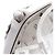 Chanel J12 8P Diamond Women's Watch - view 9