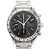 Orologio da Polso Omega Speedmaster Date 3513.50 da Uomo