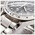 Orologio da Polso Omega Speedmaster Date 3513.50 da Uomo - vista 7