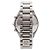 Orologio da Polso Omega Speedmaster Date 3513.50 da Uomo - vista 8