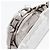 Orologio da Polso Omega Speedmaster Date 3513.50 da Uomo - vista 9
