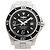 Orologio Breitling Superocean 44 da uomo