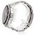 Orologio Breitling Superocean 44 da uomo - vista 2