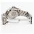 Orologio Breitling Superocean 44 da uomo - vista 4