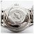 Orologio Breitling Superocean 44 da uomo - vista 5
