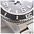 Orologio Breitling Superocean 44 da uomo - vista 7