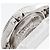Orologio Breitling Superocean 44 da uomo - vista 9