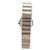 Omega Constellation 12P Diamond Damenuhr - Ansicht 8
