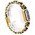 Orologio da donna Chanel Première L H0001 Quadrante Nero - vista 3