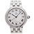 Autre Marque Orologio Tudor Cou de Rose 35800 Quadrante Argento