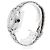 Autre Marque Orologio Tudor Cou de Rose 35800 Quadrante Argento - vista 2