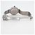 Autre Marque Orologio Tudor Cou de Rose 35800 Quadrante Argento - vista 4