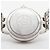 Autre Marque Orologio Tudor Cou de Rose 35800 Quadrante Argento - vista 5