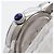Autre Marque Orologio Tudor Cou de Rose 35800 Quadrante Argento - vista 9