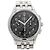 Zénith Orologio da polso da uomo Zenith Class El Primero