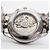 Zénith Orologio da polso da uomo Zenith Class El Primero - vista 5