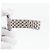 Zénith Orologio da polso da uomo Zenith Class El Primero - vista 6