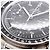 Orologio da uomo Omega Speedmaster 3510.50 Quadrante Nero - vista 7