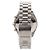 Orologio da uomo Omega Speedmaster 3510.50 Quadrante Nero - vista 9