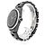 Orologio da uomo Chanel J12 Untitled H5581 Quadrante Nero - vista 2