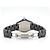 Orologio da uomo Chanel J12 Untitled H5581 Quadrante Nero - vista 4
