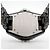 Orologio da uomo Chanel J12 Untitled H5581 Quadrante Nero - vista 5