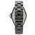 Orologio da uomo Chanel J12 Untitled H5581 Quadrante Nero - vista 8